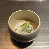 Cuisine SHINGO 日本橋 - 