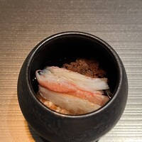Cuisine SHINGO 日本橋 - 