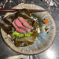 肉料理 KOJIRO - 
