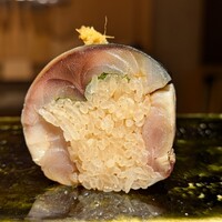 鮨 かうと - 