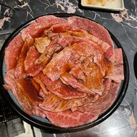 肉料理 KOJIRO - 