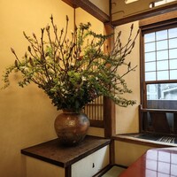 三嶋亭 本店 - 