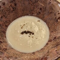 鮨 なんば 日比谷 - 