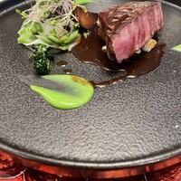 とれふる - 