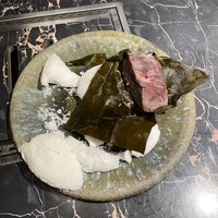 肉料理 KOJIRO - 