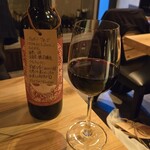 和びすとろ TORINOS - 