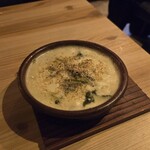 和びすとろ TORINOS - 