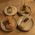 和びすとろ TORINOS - 