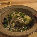 和びすとろ TORINOS - 