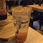 和びすとろ TORINOS - 