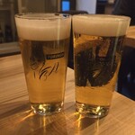 和びすとろ TORINOS - 