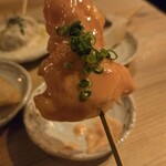 和びすとろ TORINOS - 