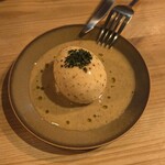 和びすとろ TORINOS - 