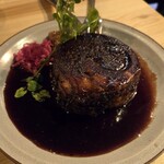 和びすとろ TORINOS - 