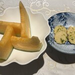 成隆行蟹王府 - 