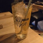 和びすとろ TORINOS - 