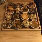 和びすとろ TORINOS - 