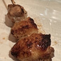 鳥雅 - 