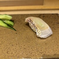 寿司つばさ - 
