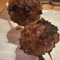 鳥雅 - 