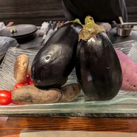 鉄板焼き 表参道 - 