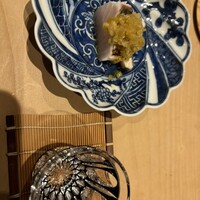 寿司つばさ - 