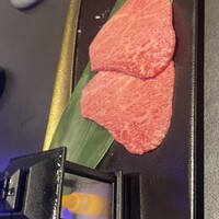 煌 焼肉 - 