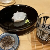 寿司つばさ - 
