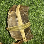 成隆行蟹王府 - 