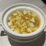 成隆行蟹王府 - 