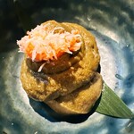 どさんこキッチン ゴリラ - 