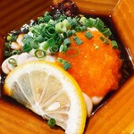 どさんこキッチン ゴリラ - 