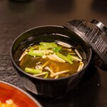 鳥よし - 