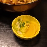鳥よし - 