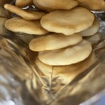 セブンイレブン - 料理写真: