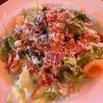 マッシュルーム - 