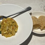 成隆行蟹王府 - 