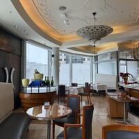 フレンチレストラン ミクニ サッポロ - 