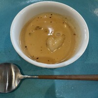 バンケット - 
