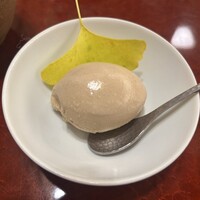 幸鮨 - 