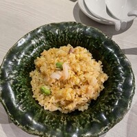 京鼎樓 HANARE店 - 