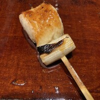 銀座焼とり 京丹波 - 