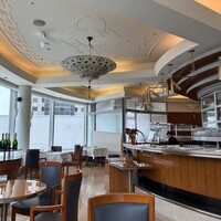 フレンチレストラン ミクニ サッポロ - 