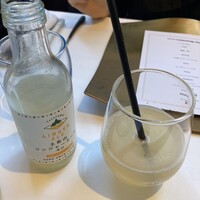 ザ モメンタム バイ ポルシェ - 