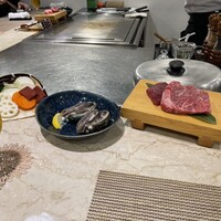 KOBE STEAK Tsubasa 本店 - 