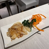 京鼎樓 HANARE店 - 
