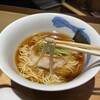 ニッポン ラーメン 凛 トウキョウ
