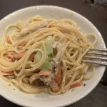 アメリカンクラブハウス - 