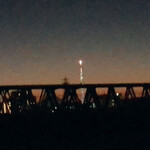 市川市アイ・リンクタウン展望施設 - 