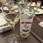 アメリカンクラブハウス 都立大学店 - 